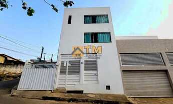 Imagem 2: 2 Casas no mesmo Lote, investir ou morar