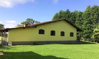 Imagem: Sorocaba Região Sitio 21,78 Hectares