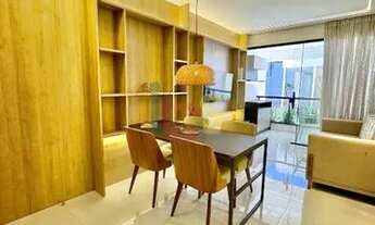 Imagem 3: INFINITY PARK 2/4 À VENDA