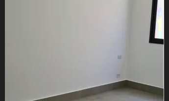 Imagem 5: Casa alto padrão condomínio Park Luziânia