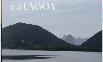 Imagem 4: Condomínio Dianthus Piratininga - Apto 1 e 2 quartos perto da praia !