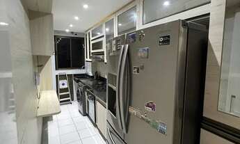 Imagem 5: Vendo Apto 80m² na Ponta Dareia