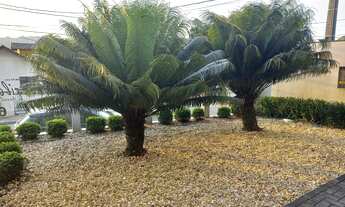 Imagem 3: São Francisco do Sul-SC Bairro Rocio Grande Pequeno Vendo Apto Valor& 360 mil