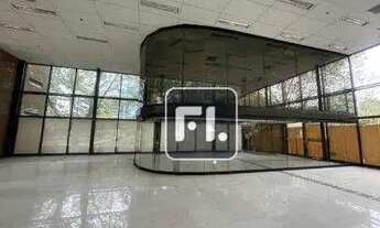 Imagem: Loja, 918 m² - venda por R$ 20.000.000,00