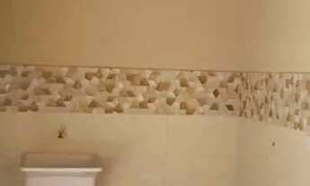 Imagem 5: Vendo casa em Ceilândia