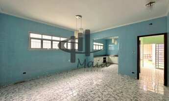 Imagem: Venda Casa Sao Caetano do Sul Olimpico Ref