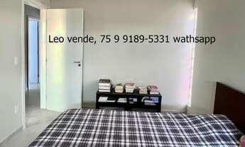 Imagem 4: Leo vende, Jomafa, 3