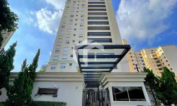 Imagem: Seu novo lar!