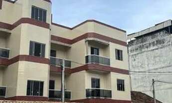 Imagem 2: Para visitas entrar em contato pelo WhatsApp 21. * ou 21.2691-8938