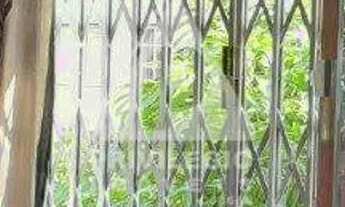 Imagem 3: Apartamento à venda, 1 quarto, Copacabana - RIO DE JANEIRO/RJ