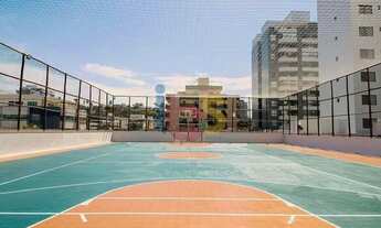 Imagem 7: Vendo Apartamento no Orizzon