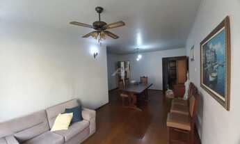 Imagem 2: Oportunidade à venda no Cambuí - Campinas/SP Apartamento aconchegante com 144 m², com 3 qu