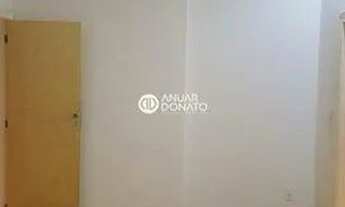 Imagem 6: Serra - Apartamento 4 quartos à venda na Anuar Donato