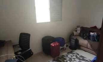 Imagem 7: Vendo Casa no Recanto das Emas