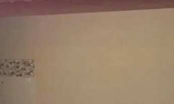 Imagem 6: Vendo casa em Ceilândia