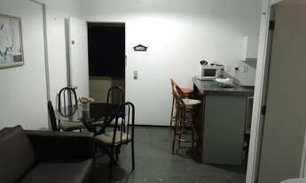 Imagem 2: Flat a Beira Mar Liga 9 8 7 4 8 3 1 0 8 Diego9989f oportunidade villa costeira