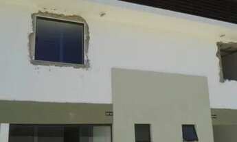 Imagem 6: GALPÃO COMERCIAL em LAURO DE FREITAS - BA, RECREIO IPITANGA