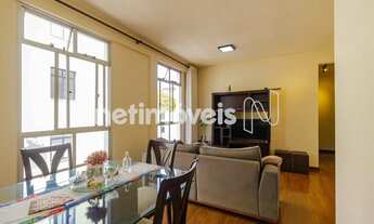 Imagem 5: Venda Apartamento 3 quartos Castelo Belo Horizonte