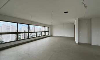 Imagem 5: Apartamento 3 suítes no setor Marista frente shopping Bougainville