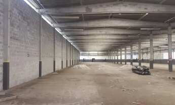 Imagem 3: Galpões em Salvador - Imobiliária Especializada em Galpões - Imóveis em Salvador, e em Out