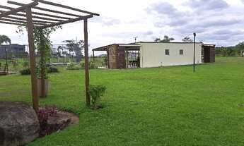 Imagem 4: Jardins das Tulipas, Condomínio fichado de Lote- Próximo do (Jardim Cruzeiro