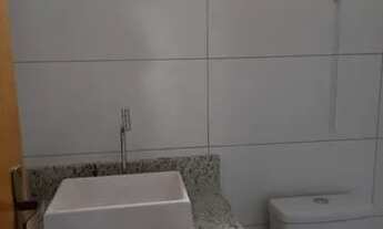 Imagem 7: Casa 2-4 sendo uma suíte ,próximo da Calamar Conceição