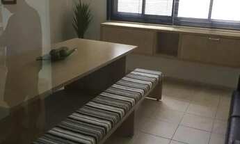 Imagem 6: Pelinca /3Suítes:/3Vagas/147m2/R$900.000,00