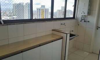 Imagem 5: Oportunidade SCOPA liga 9 8 7 4 8 3 1 0 8 Diego9989f villa sonata