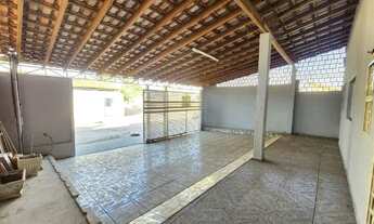 Imagem 4: Residencial Avelino, 3 quartos