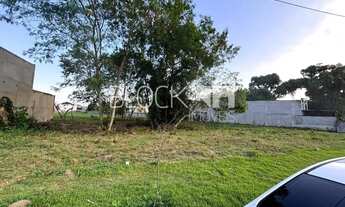 Imagem 4: Vargem Pequena Terreno / lote com venda por R$450.000