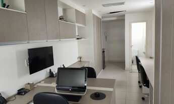 Imagem 2: Sala Comercial - Maxxi Business