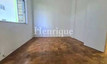 Imagem 14: Apartamento : / Residencial / Botafogo