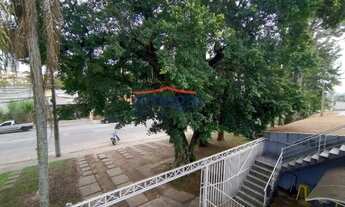 Imagem 6: Salas Comerciais para Locação - 50m² - Terras de São João, Jacareí