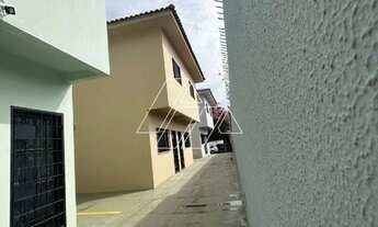 Imagem 4: Sobrado para Locação Jardim Cavallari, Marília/SP