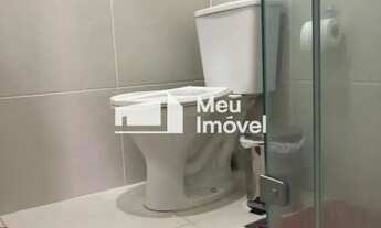 Imagem 6: BRA22211 - Aluguel Apartamento 2 Dormitórios - Condomínio Sport Center - Jardim Satélite