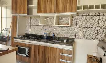 Imagem: Disponível VENDA/Locação Cd.Vila Jardim