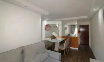 Imagem 5: Apartamento à Venda - Santana, 3 Quartos, 70 m2