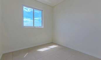 Imagem 14: Imóvel para venda possui 59 metros quadrados com 3 quartos em São Judas - Itajaí - SC