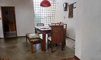 Imagem 7: Casa - Santa Maria RS