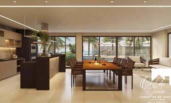 Imagem 6: Beira mar de Piedade com 3 super suítes