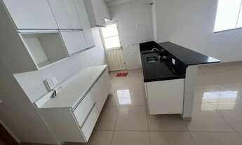 Imagem 7: Ótima casa térrea ao lado do CFPA