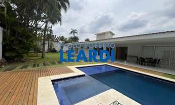 Imagem: CASA TÉRREA - JARDIM MARAJOARA - SP