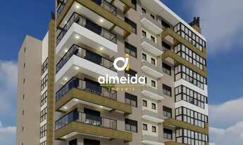 Imagem 2: Apartamento 3 dormitórios à venda Nossa Senhora de Lourdes Santa Maria/RS