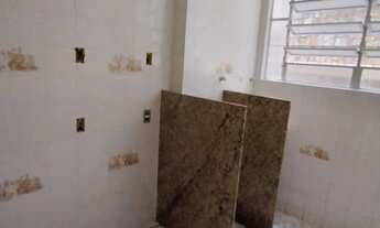 Imagem 3: Apartamento / Residencial / Copacabana