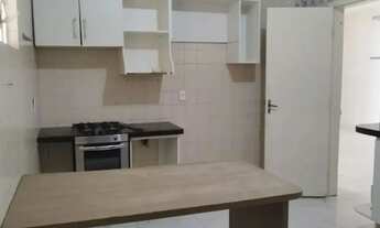 Imagem 6: Irene aluga casa com 3 quartos em Morada do Sol - Teresina - PI