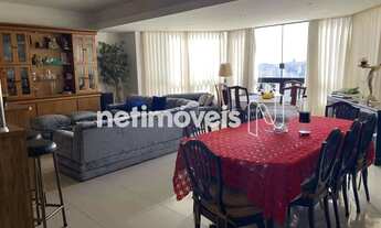 Imagem 6: Venda Apartamento 4 quartos Sion Belo Horizonte
