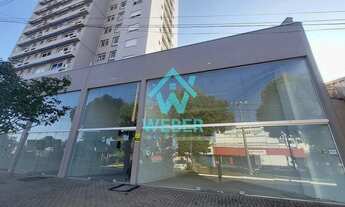 Imagem 2: Loja para venda e locação, Pátria Nova, Novo Hamburgo, RS