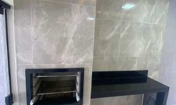 Imagem 2: CASA TOP ELI FORTE