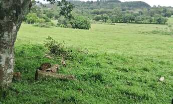 Imagem 4: Vende se sitio Chácara com venda por R$180.000