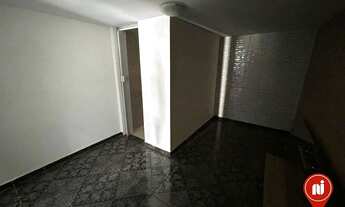 Imagem 3: Loja para alugar, 53 m² por R$ 2.590/mês - Riacho das Pedras - Contagem/MG